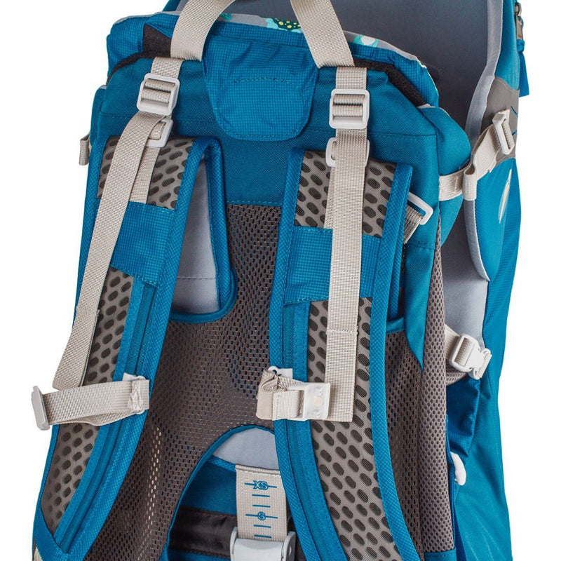 Littlelife Freedom S4 Child Carrier - Great Outdoors Ireland