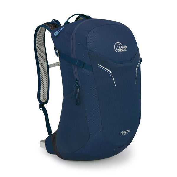 Lowe Alpine Airzone Active 22 - Cadet - Great Outdoors Ireland