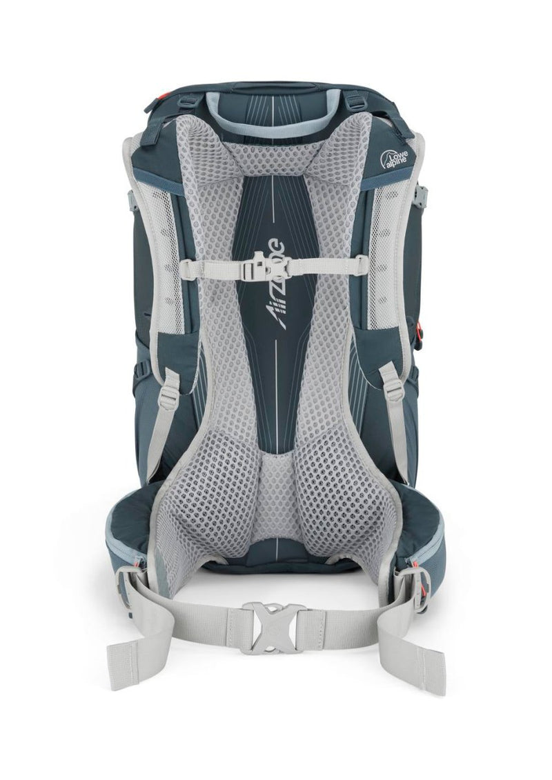 Lowe Alpine Airzone Trail Duo ND30 - Orion Blue - Great Outdoors Ireland