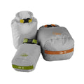 Lowe Alpine Drysack multipack - Great Outdoors Ireland