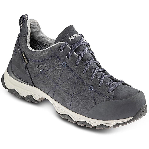 Meindl Matera Lady GTX - Great Outdoors Ireland