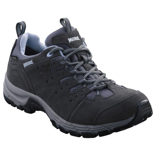 Meindl Rapide Lady GTX - Anthracite - Great Outdoors Ireland