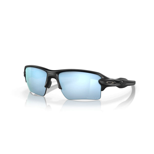Oakley Flak® 2.0 XL Prizm Deep Water Polarized Sunglasses