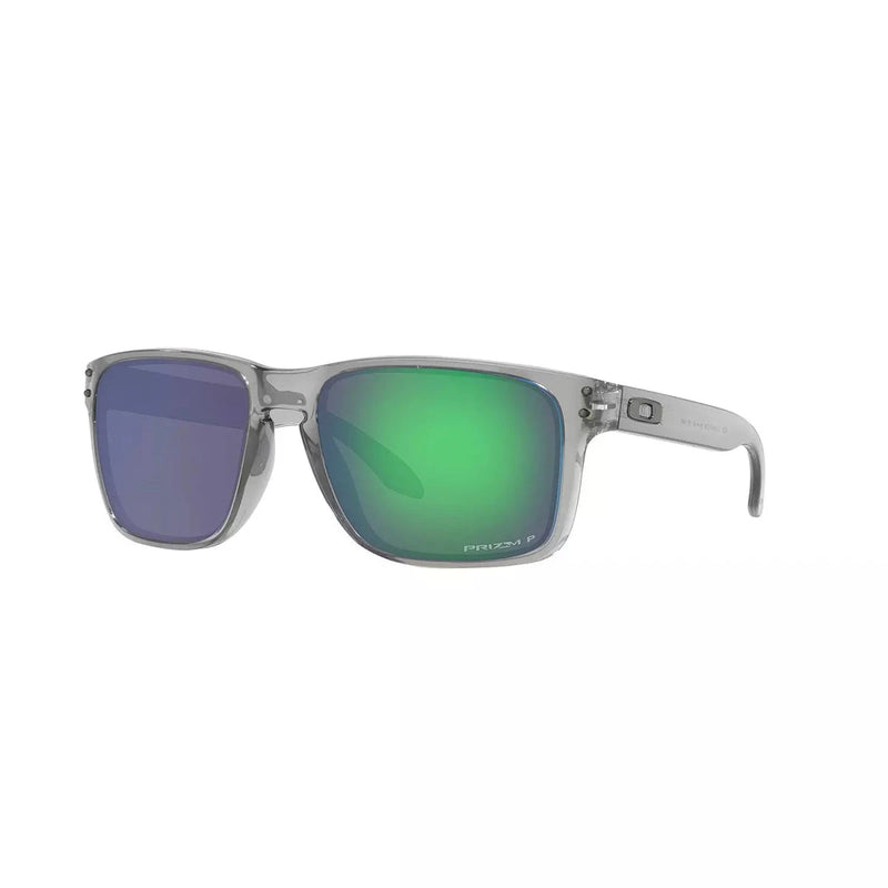 Oakley jade top