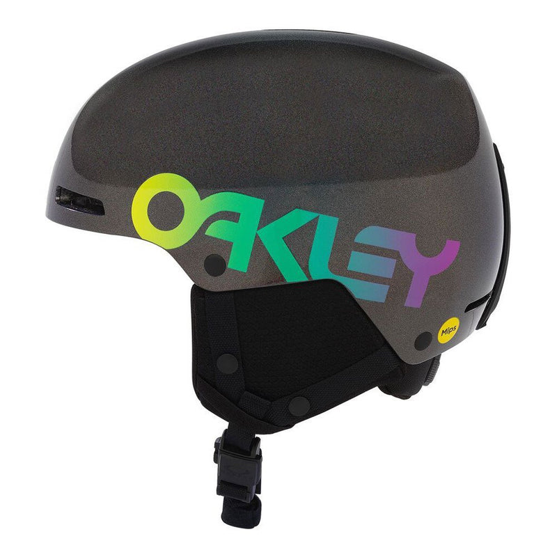 Oakley MOD1 Pro MIPS - Factory Pilot Galaxy - Great Outdoors Ireland