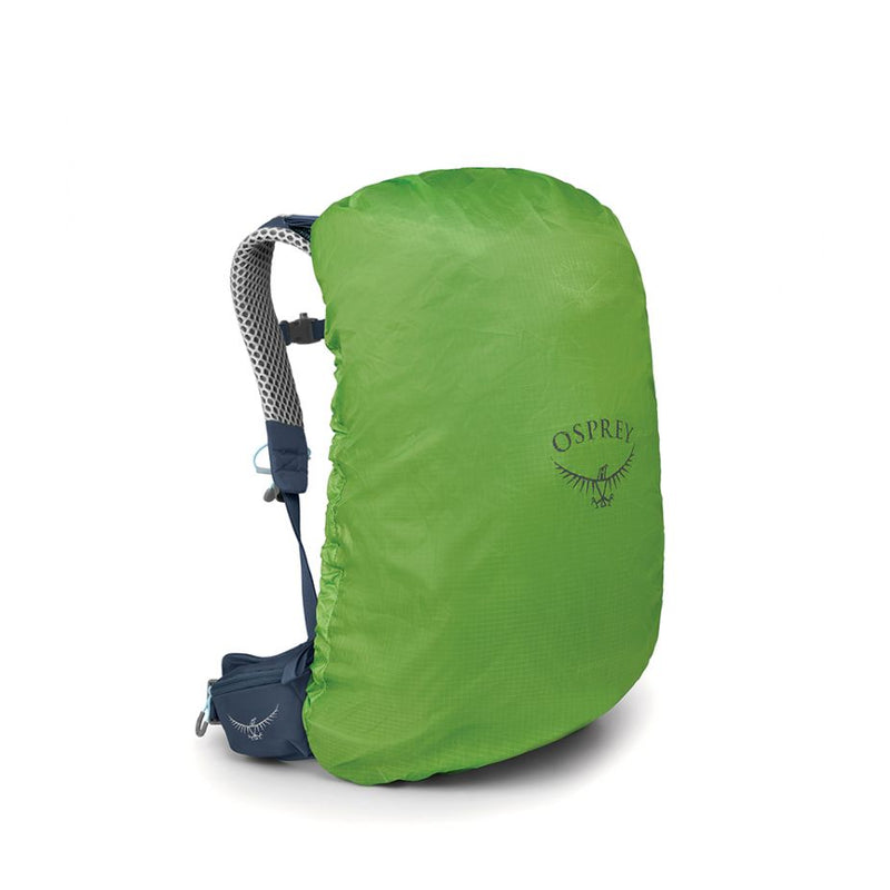 Osprey Sirrus 24 - Muted Space Blue - Great Outdoors Ireland