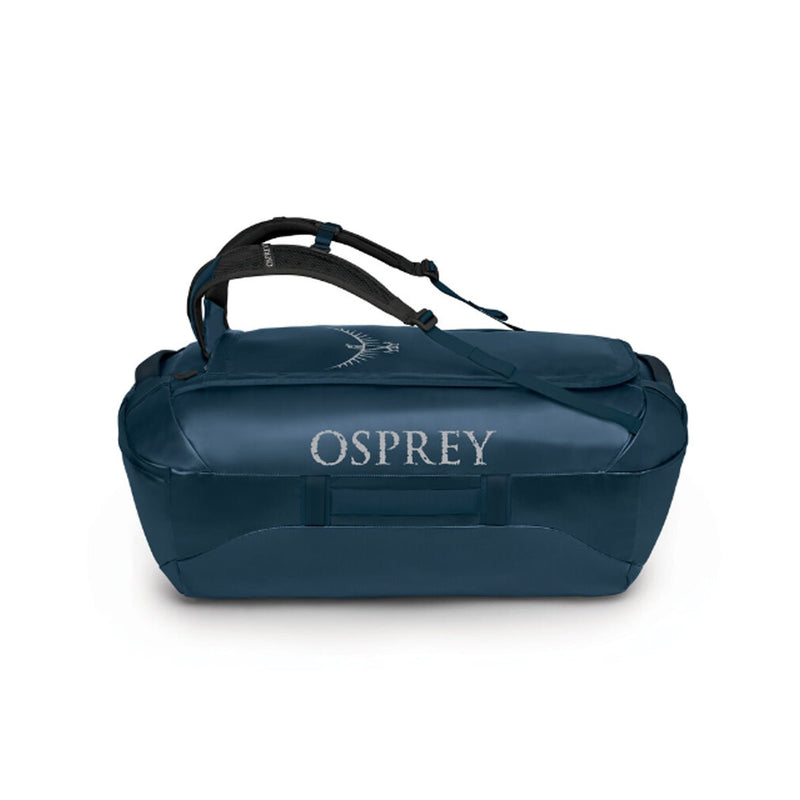 Osprey Transporter 95 Duffel - Great Outdoors Ireland