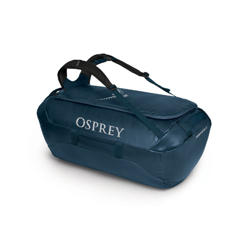 Osprey Transporter 95 Duffel - Great Outdoors Ireland