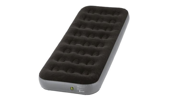 Outwell Flock Single Airbed - Great Outdoors Ireland