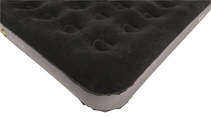 Outwell Flock Single Airbed - Great Outdoors Ireland