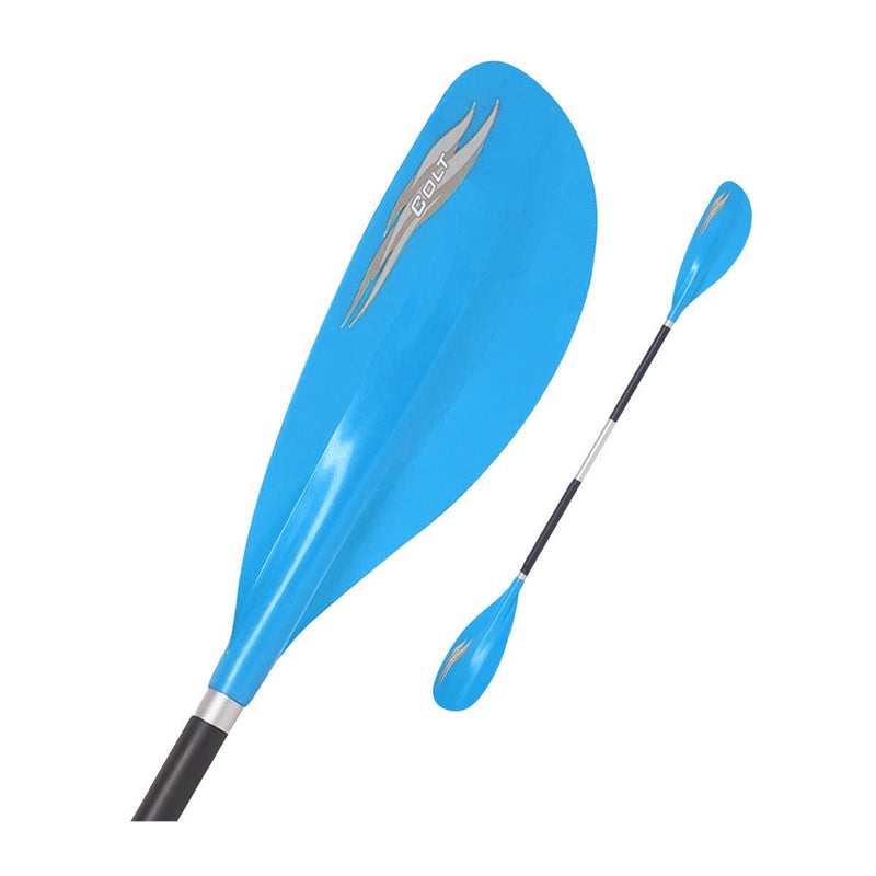 Palm Equipment Colt Kids Paddle - Great Outdoors Ireland