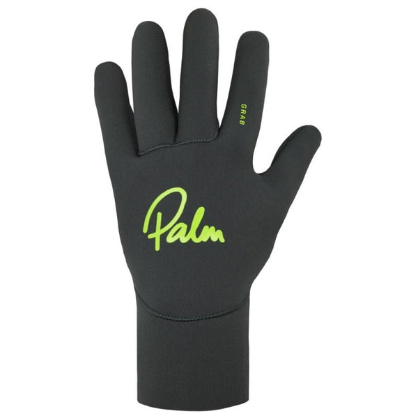 Palm Equipment Grab Gloves - Great Outdoors Ireland