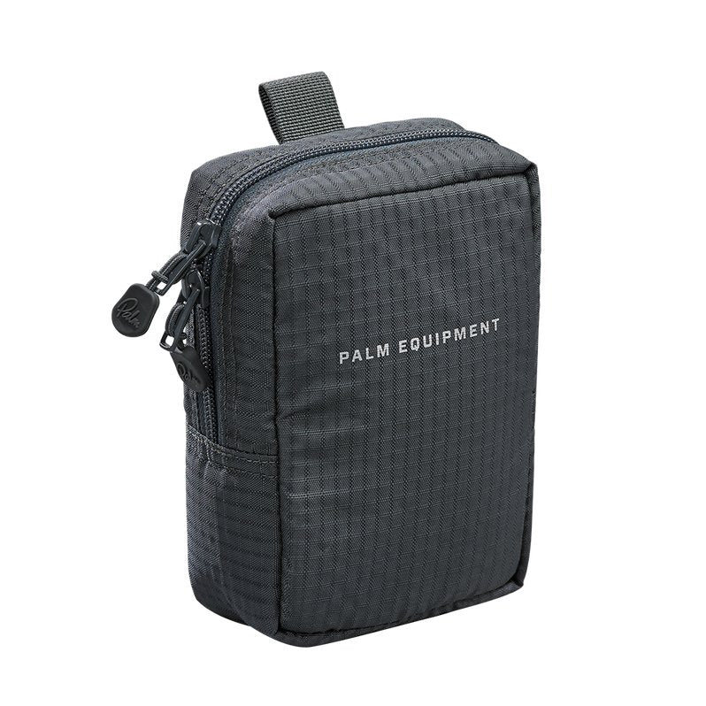 Palm Equipment Quick Cargo Pouch - Great Outdoors Ireland