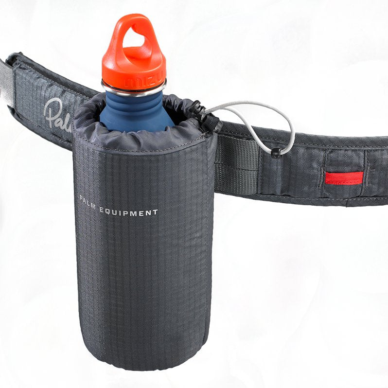 Palm Equipment Quick H2O Pouch - Great Outdoors Ireland