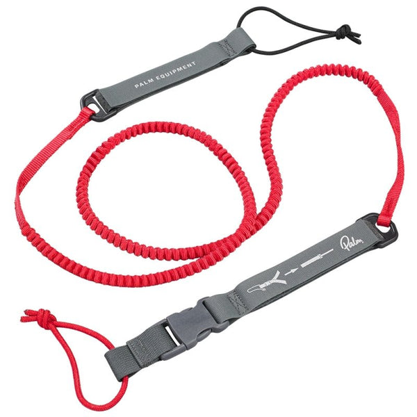 Palm Equipment Quick SUP Leash - Great Outdoors Ireland