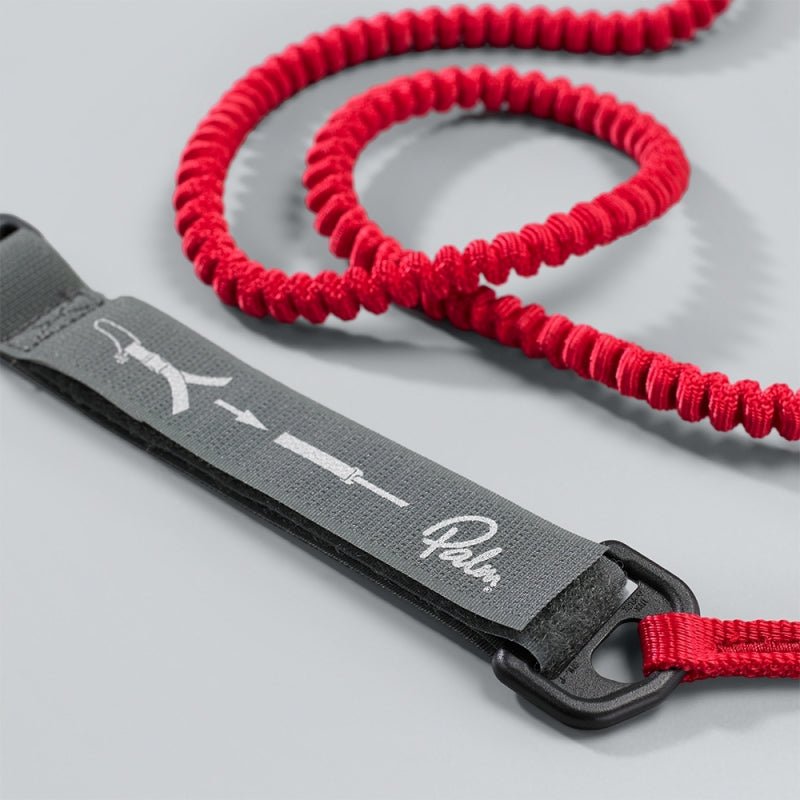 Palm Equipment Quick SUP Leash - Great Outdoors Ireland