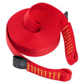 Snake Sling Red