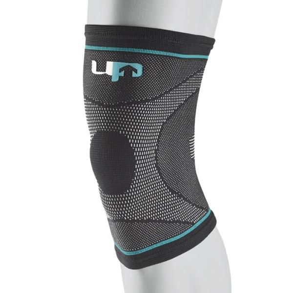 Precision Training Ultimate Performance Knee Support - Great Outdoors Ireland