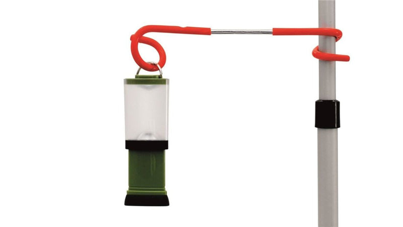 Robens Tent-Pole Accessory Hanger - Great Outdoors Ireland