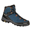 Salewa ALP Trainer 2 Mid GORE-TEX® - Great Outdoors Ireland