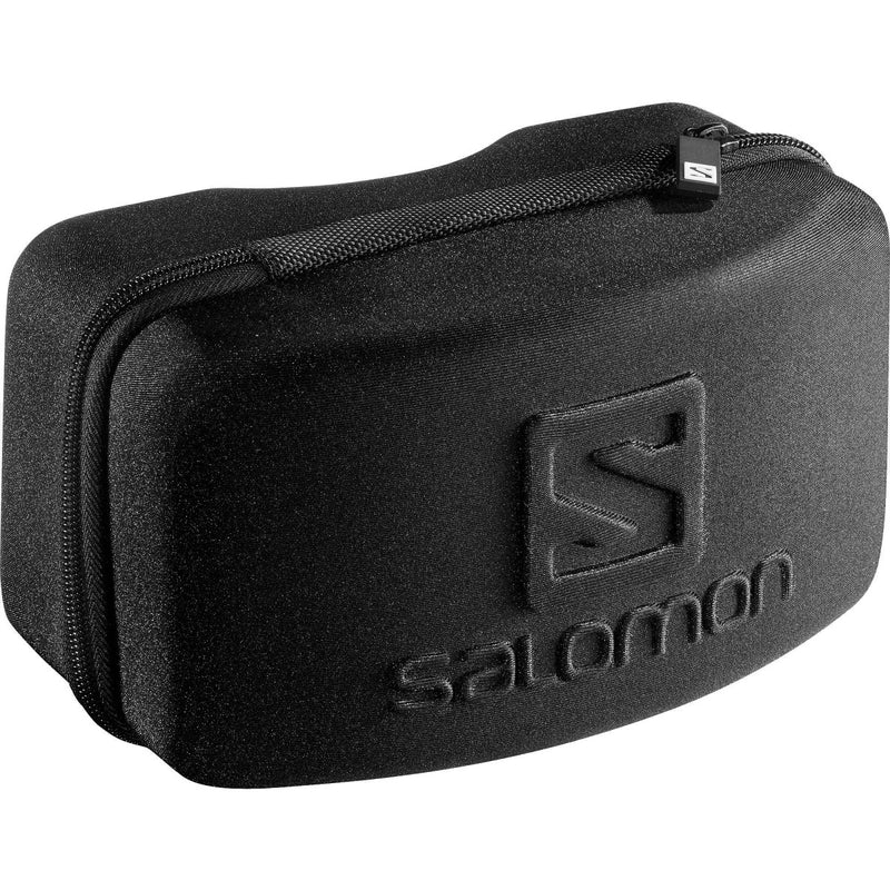 Salomon Radium Pro Sigma - Black - Great Outdoors Ireland