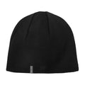 SealSkinz Cley Waterproof Cold Weather Beanie - Black - Great Outdoors Ireland