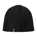 SealSkinz Cley Waterproof Cold Weather Beanie - Black - Great Outdoors Ireland