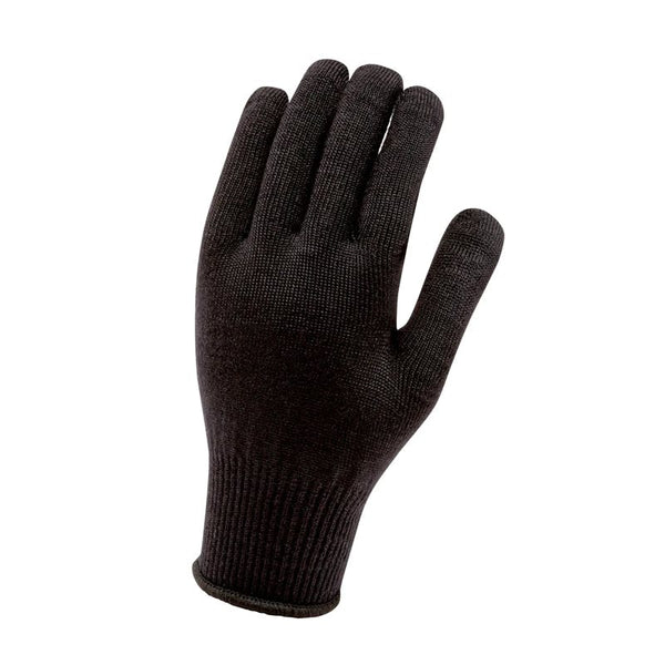 SealSkinz Solo Merino Glove - Great Outdoors Ireland