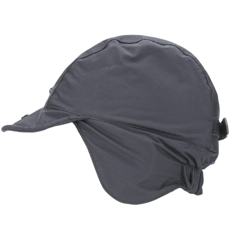 SealSkinz Waterproof Extreme Cold Weather Hat - Great Outdoors Ireland