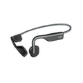 OpenMove Headphones - Grey