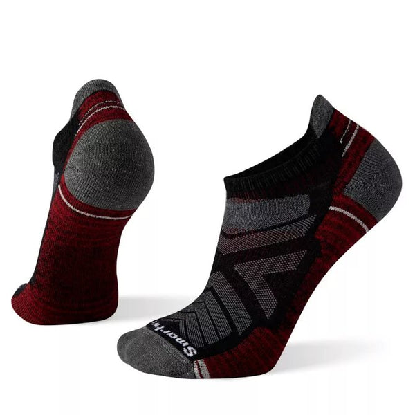 Smartwool Hike Light Cushion Low Ankle Socks - Great Outdoors Ireland