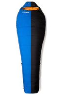 Snugpak Softie Expansion 3 - Azure/Black - Great Outdoors Ireland