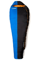 Snugpak Softie Expansion 3 - Azure/Black - Great Outdoors Ireland