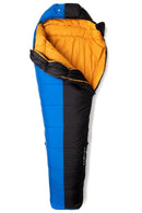 Snugpak Softie Expansion 3 - Azure/Black - Great Outdoors Ireland