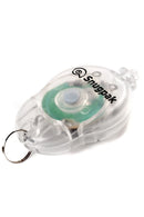 Snugpak Softie Expansion 3 - Azure/Black - Great Outdoors Ireland