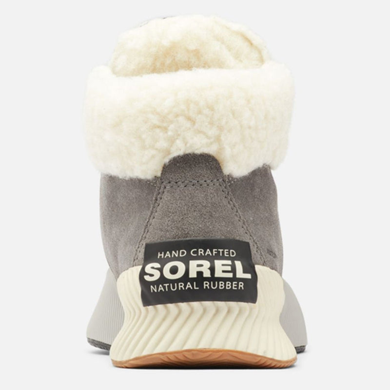 Sorel Out N About™ III Conquest Boot - Great Outdoors Ireland