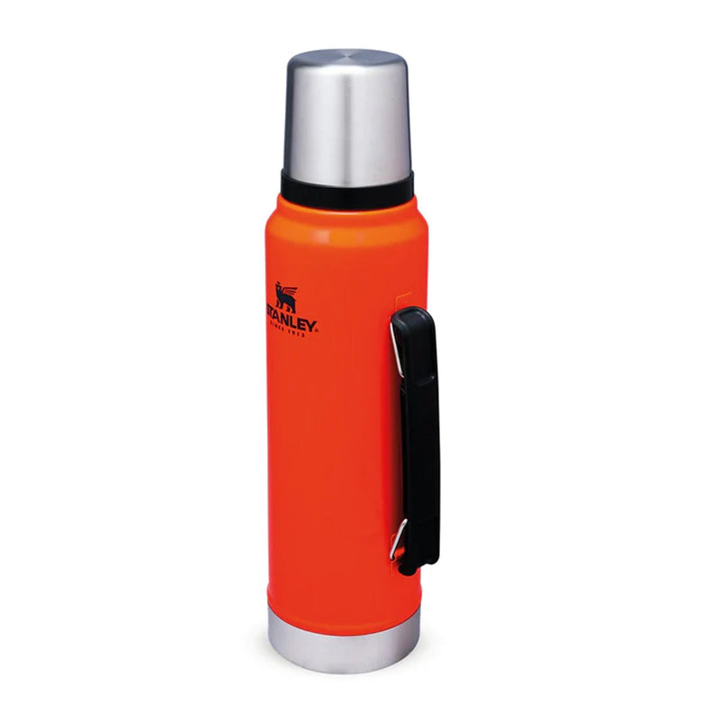 Stanley Classic 1L Flask - Great Outdoors Ireland