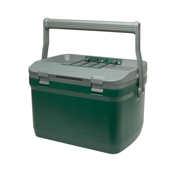 Stanley Easy Carry Outdoor Cooler | 16 QT | 15.1L - Great Outdoors Ireland