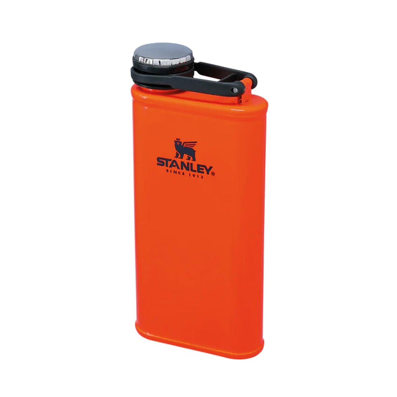 Stanley Easy Fill Wide Mouth Flask 0.23L - Great Outdoors Ireland