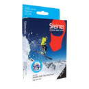 Steiner Soft-Tec Balaclava - Great Outdoors Ireland