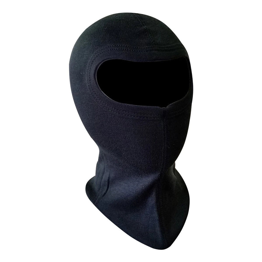 Steiner Soft-Tec Balaclava - Great Outdoors Ireland