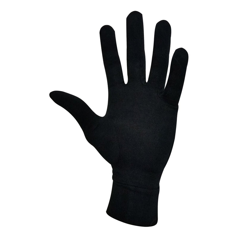 Steiner Soft-Tec Gloves - Great Outdoors Ireland