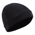 Soft-Tec Helmet Liner