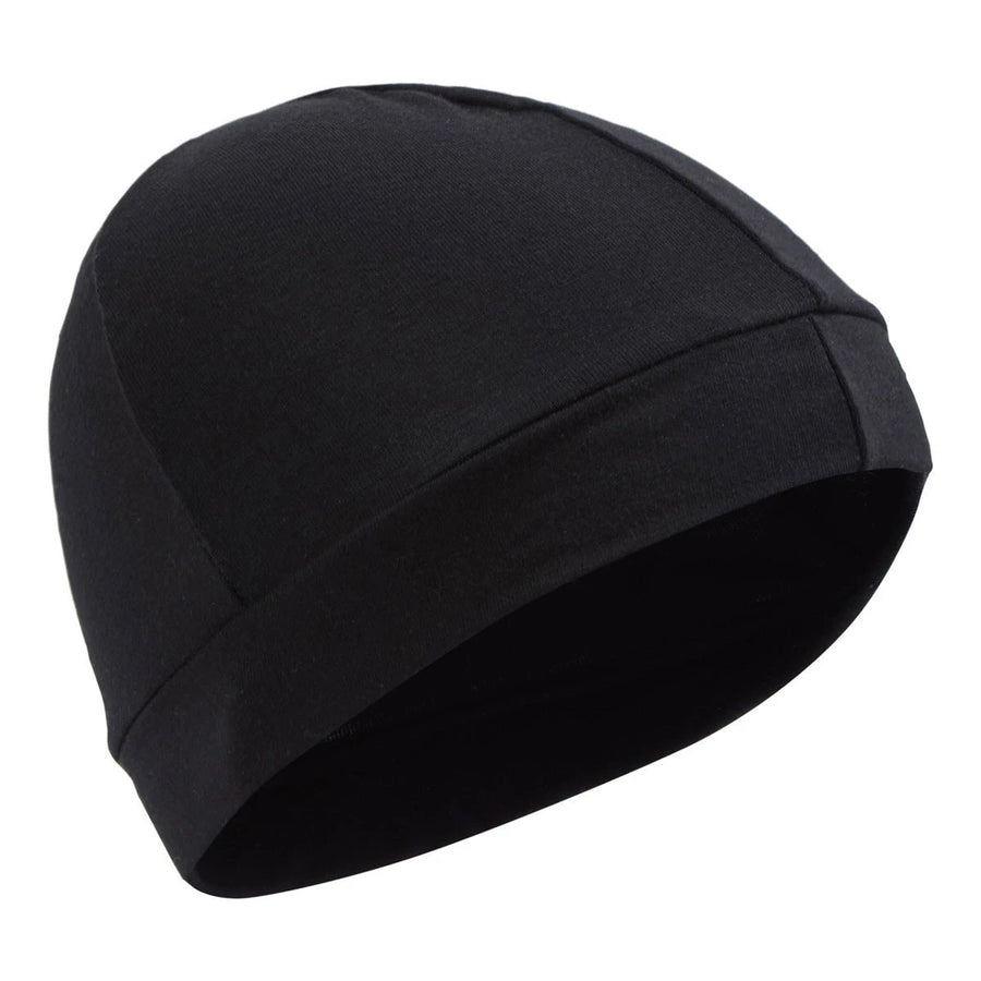 Steiner Soft-Tec Helmet Liner - Great Outdoors Ireland