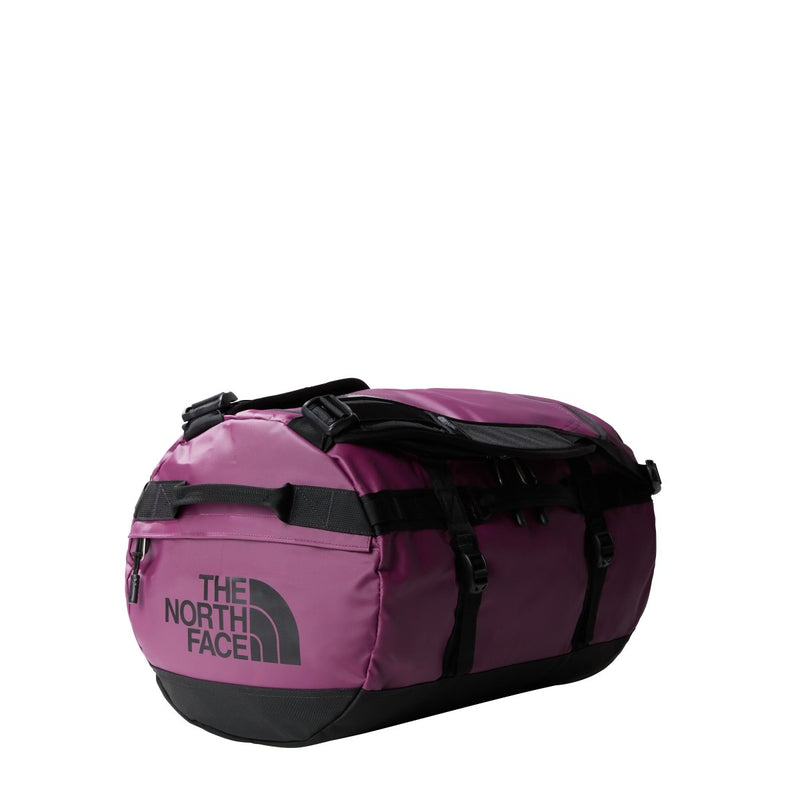 The North Face Base Camp Duffel - Small - Great Outdoors Ireland
