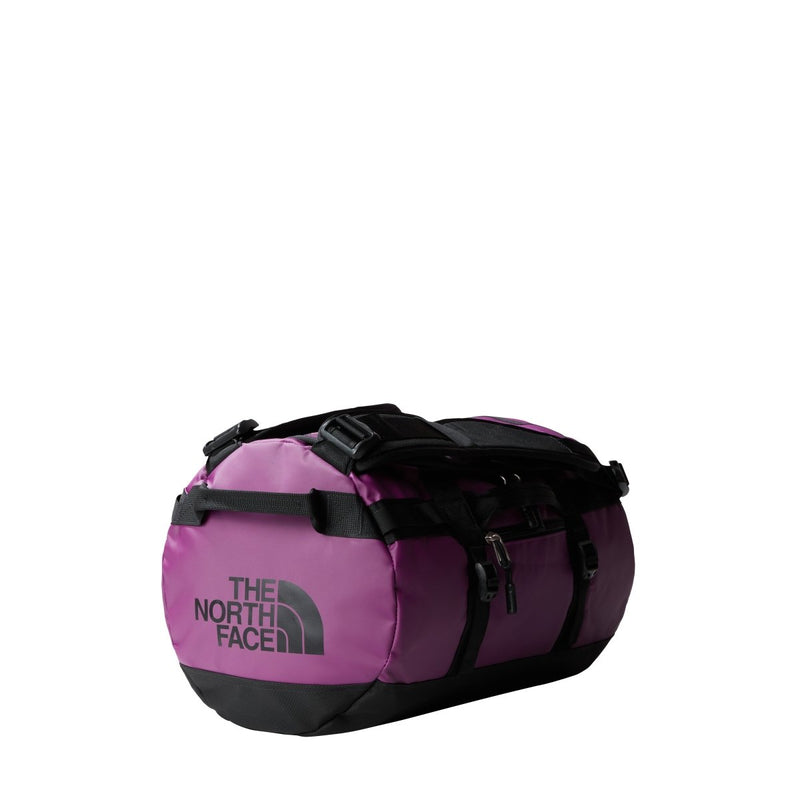 The North Face Base Camp Duffel - XS - Great Outdoors Ireland
