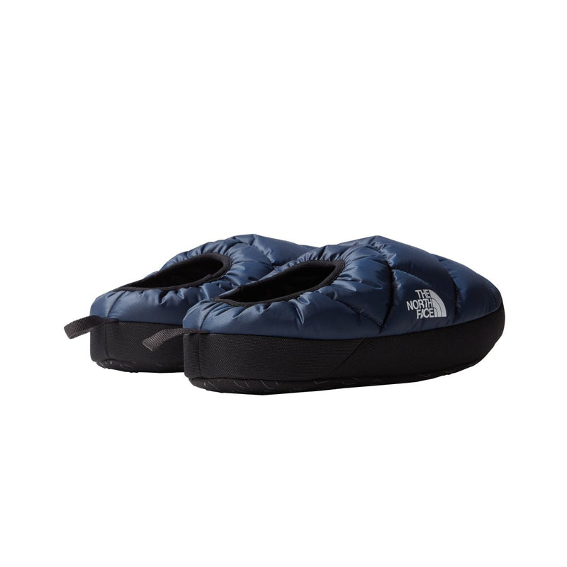 The North Face Nse III Tent Mule - Summit Navy - Great Outdoors Ireland