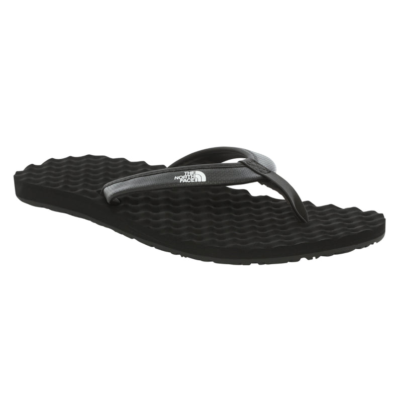 The North Face Base Camp Mini Flip Flops II - Great Outdoors Ireland