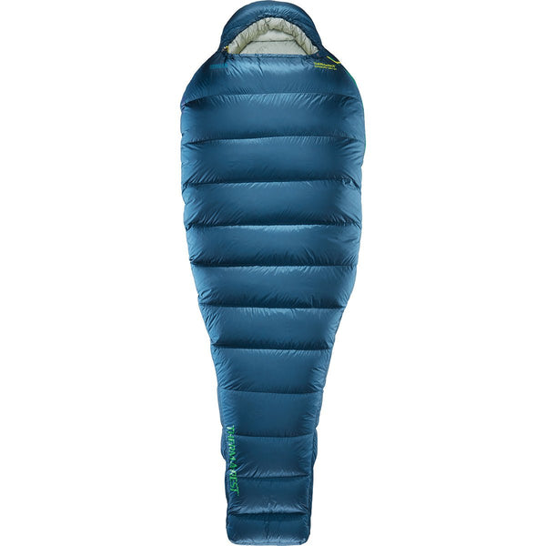 Therm-a-Rest Hyperion™ 20F/-6C Sleeping Bag - Great Outdoors Ireland