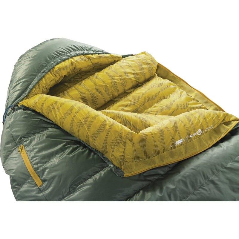 Therm-a-Rest Questar™ 20F/-6C - Great Outdoors Ireland